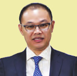 Kho Pok Tong