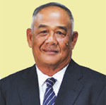 Dato Sri Kho Kak Beng