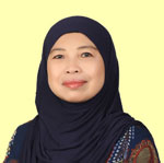 Norliza binti Mohamad Nawi