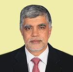 Ir. Haji Othman Bin Abdul Kadir